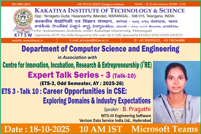 Expert Talk Image